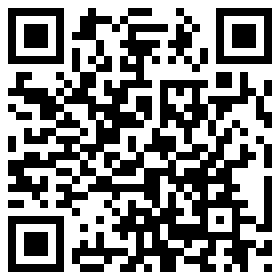 qrcode für Ses-Sterling 03010001001S549