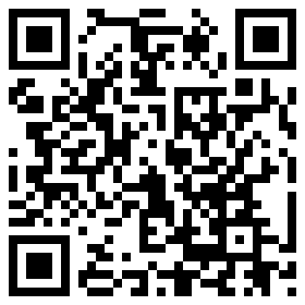 qrcode für TURCK Personenschutz Lichtvorhang Empfänger 3071225 - SLSR14-900Q8