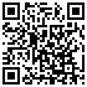 qrcode für Lapp 15345040