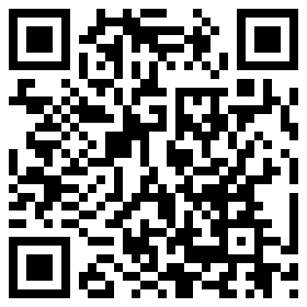 qrcode für Ses-Sterling 03010001001S574