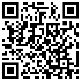 qrcode für Ses-Sterling 03010001001S599