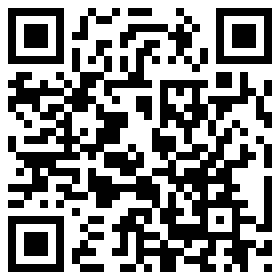 qrcode für Ses-Sterling 03010001001S6