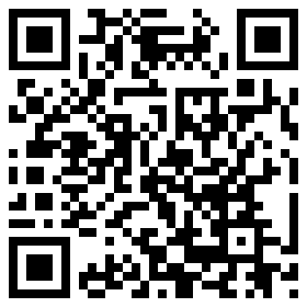 qrcode für Synergy 21 S216436 - Patchkabel RJ45 CAT6A 500Mhz 5m grün STP(S/FTP) Syner