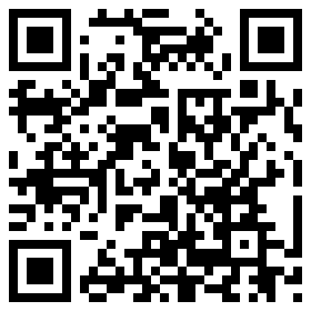 qrcode für Ses-Sterling 03010001001S624