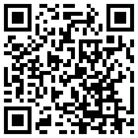 qrcode für Ses-Sterling 03010001001S66