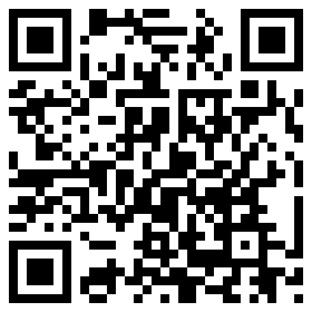 qrcode für Ses-Sterling 03010001001S699