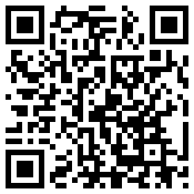 qrcode für Ses-Sterling 03010001001S824