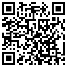 qrcode für Ses-Sterling 03010001001S99