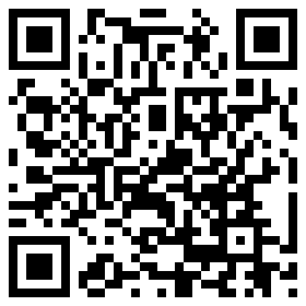 qrcode für Triton 19"Gestellrahmen 1 Fach 32HE B600/T 600 XS6 Einteilig - RSX-32-XS6-CXX-A1