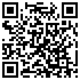 qrcode für Ses-Sterling 03010001001SYTE