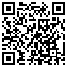 qrcode für Ses-Sterling 03010001001T