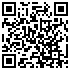 qrcode für Ses-Sterling 03010001001T1