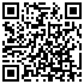 qrcode für Ifm Electronic AC2410 - IFM Aktives CompactLine Modul 4 Eing IR Adressierung