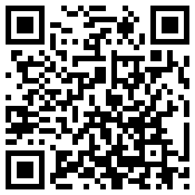 qrcode für Trilux 8026240