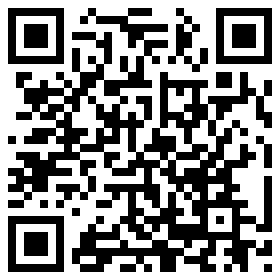 qrcode für Ses-Sterling 03010001001T10