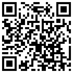 qrcode für Ses-Sterling 03010001001T2