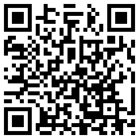 qrcode für Ses-Sterling 03010001001T3