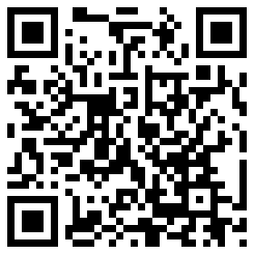 qrcode für Ses-Sterling 03010001001T4