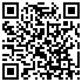 qrcode für Ses-Sterling 03010001001T5