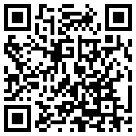 qrcode für Schneider Electric Schneider AC Servomotor 3 - BSH1001T31A2A