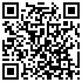 qrcode für Ses-Sterling 03010001001T6