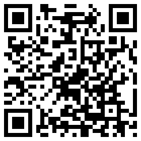 qrcode für Ses-Sterling 03010001001T7