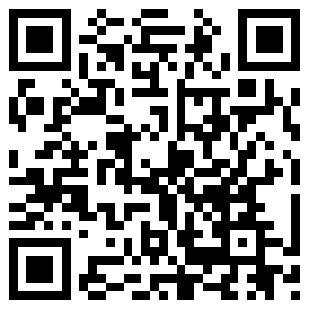 qrcode für Ses-Sterling 03010001001T8
