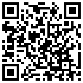 qrcode für Ses-Sterling 03010001001T9