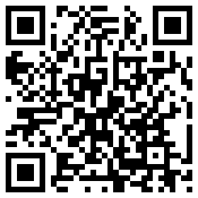 qrcode für Ses-Sterling 03010001001TERR