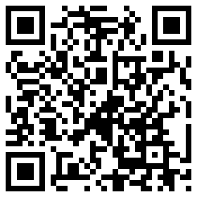 qrcode für Ses-Sterling 03010001001U