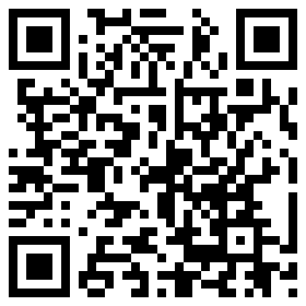 qrcode für Ses-Sterling 03010001001U1