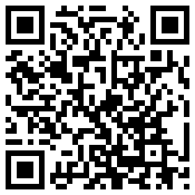 qrcode für Siemens 3TH4262-0AP0 - Hilfsschütz 6S 2Ö 230V AC DIN EN 50011