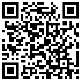 qrcode für Ses-Sterling 03010001001U2