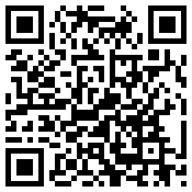 qrcode für Ses-Sterling 03010001001U3