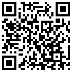 qrcode für Trilux 8025340