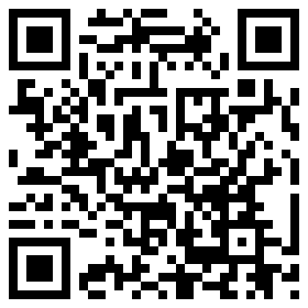 qrcode für Ses-Sterling 03010001001U4