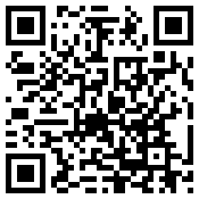 qrcode für Ses-Sterling 03010001001U5