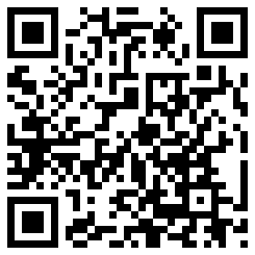 qrcode für Trilux 8024951