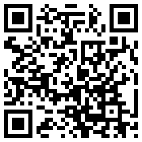 qrcode für Ses-Sterling 03010001001U6