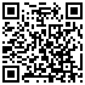 qrcode für Ses-Sterling 03010001001V