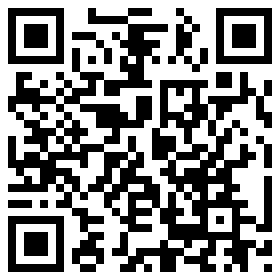 qrcode für Harting 09320123101 - Buchseneinsatz HAN12/2K 12 2polig