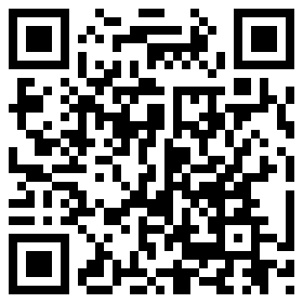 qrcode für Lapp 15345041/1000