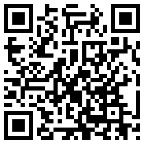 qrcode für Schalk ZSK2 - ZSK 2 Lichtzeit Impulsschalter (ZSK12) 230VAC 8 230VUC 3 Modi 09