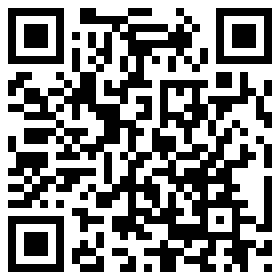 qrcode für Ses-Sterling 03010001001V1