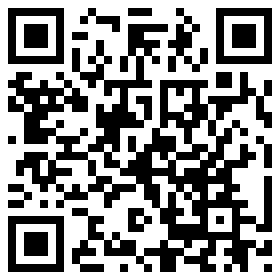 qrcode für Trilux 8024551