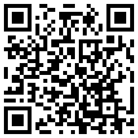 qrcode für Ses-Sterling 03010001001V2