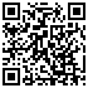 qrcode für Lapp 15345041/100