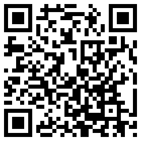 qrcode für Ses-Sterling 03010001001V3