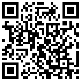 qrcode für Ses-Sterling 03010001001V4