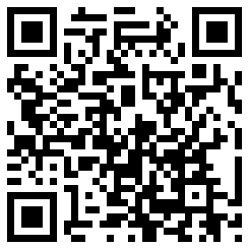 qrcode für Ses-Sterling 03010001001V5
